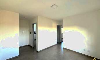 Imagem: Apartamento com 2 Dormitorio(s) localizado(a)