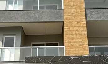 Imagem: Apartamento com 2 Dormitorio(s) localizado(a)