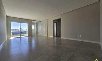 Imagem 2: Apartamento com 2 Dormitorio(s) localizado(a) no bairro Vista Alegre em Ivoti / Rio Grand