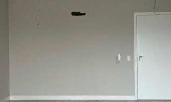 Imagem 4: Apartamento com 2 Dormitorio(s) localizado(a) no bairro Vista Alegre em Ivoti / Rio Grand