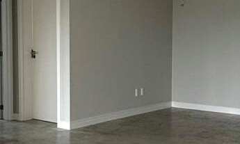 Imagem 5: Apartamento com 2 Dormitorio(s) localizado(a) no bairro Vista Alegre em Ivoti / Rio Grand