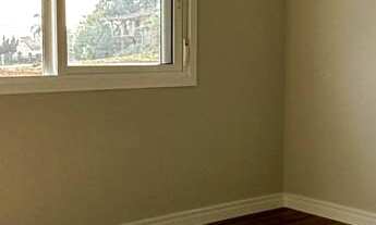 Imagem 6: Apartamento com 2 Dormitorio(s) localizado(a) no bairro Vista Alegre em Ivoti / Rio Grand