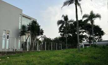 Imagem 3: Terreno com 3 Dormitorio(s) localizado(a) no bairro Concórdia em Ivoti / Rio Grande do Su