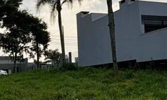 Imagem 5: Terreno com 3 Dormitorio(s) localizado(a) no bairro Concórdia em Ivoti / Rio Grande do Su