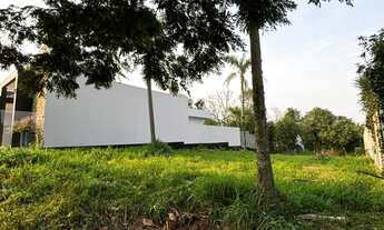 Imagem 6: Terreno com 3 Dormitorio(s) localizado(a) no bairro Concórdia em Ivoti / Rio Grande do Su