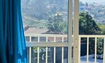 Imagem: Apartamento com 2 Dormitorio(s) localizado(a)