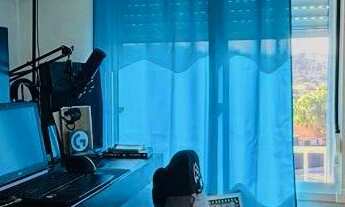 Imagem 2: Apartamento com 2 Dormitorio(s) localizado(a) no bairro Primavera em Novo Hamburgo / Rio