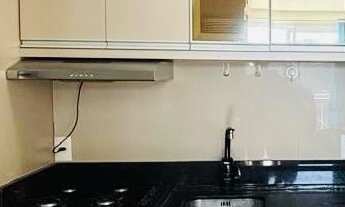 Imagem 5: Apartamento com 2 Dormitorio(s) localizado(a) no bairro Primavera em Novo Hamburgo / Rio