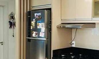 Imagem 6: Apartamento com 2 Dormitorio(s) localizado(a) no bairro Primavera em Novo Hamburgo / Rio