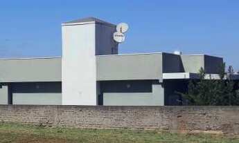 Imagem: Terreno com 2 Dormitorio(s) localizado(a)