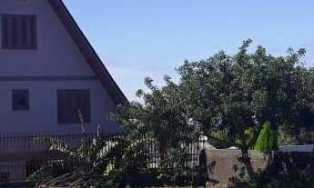 Imagem 2: Terreno com 2 Dormitorio(s) localizado(a) no bairro Encosta do Sol em Estância Velha / Ri