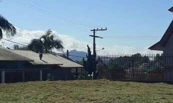 Imagem 3: Terreno com 2 Dormitorio(s) localizado(a) no bairro Encosta do Sol em Estância Velha / Ri