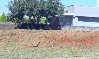 Imagem 4: Terreno com 2 Dormitorio(s) localizado(a) no bairro Encosta do Sol em Estância Velha / Ri