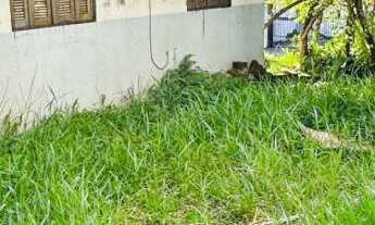 Imagem: Terreno com 2 Dormitorio(s) localizado(a)