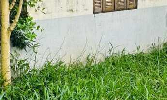 Imagem 2: Terreno com 2 Dormitorio(s) localizado(a) no bairro Encosta do Sol em Estância Velha / Ri