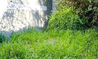 Imagem 3: Terreno com 2 Dormitorio(s) localizado(a) no bairro Encosta do Sol em Estância Velha / Ri