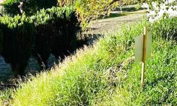 Imagem 4: Terreno com 2 Dormitorio(s) localizado(a) no bairro Encosta do Sol em Estância Velha / Ri