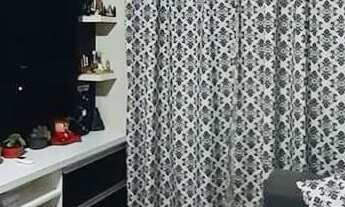 Imagem 1: Apartamento com 2 Dormitorio(s) localizado(a) no bairro Santos Dumont em São Leopoldo / R