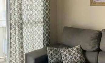 Imagem 2: Apartamento com 2 Dormitorio(s) localizado(a) no bairro Santos Dumont em São Leopoldo / R