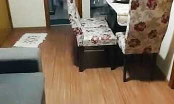 Imagem 4: Apartamento com 2 Dormitorio(s) localizado(a) no bairro Santos Dumont em São Leopoldo / R