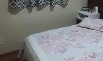 Imagem 5: Apartamento com 2 Dormitorio(s) localizado(a) no bairro Santos Dumont em São Leopoldo / R