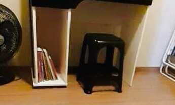 Imagem 6: Apartamento com 2 Dormitorio(s) localizado(a) no bairro Santos Dumont em São Leopoldo / R