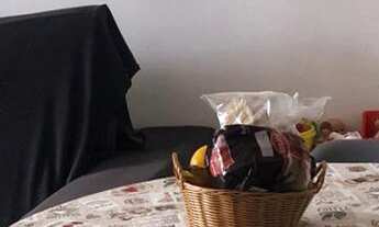 Imagem 3: Apartamento com 2 Dormitorio(s) localizado(a) no bairro Sol Nascente em Estância Velha