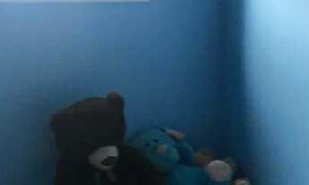 Imagem 5: Apartamento com 2 Dormitorio(s) localizado(a) no bairro Sol Nascente em Estância Velha