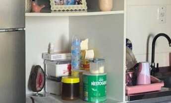 Imagem 6: Apartamento com 2 Dormitorio(s) localizado(a) no bairro Sol Nascente em Estância Velha