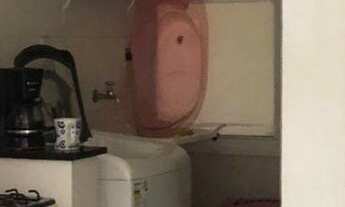 Imagem 7: Apartamento com 2 Dormitorio(s) localizado(a) no bairro Sol Nascente em Estância Velha