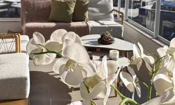 Imagem: Apartamento com 3 Dormitorio(s) localizado(a)