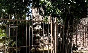 Imagem: Terreno com 2 Dormitorio(s) localizado(a)