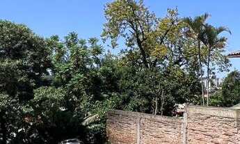 Imagem 3: Terreno com 2 Dormitorio(s) localizado(a) no bairro Rincao dos Ilheus em Estância Velha