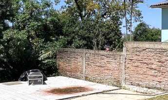 Imagem 4: Terreno com 2 Dormitorio(s) localizado(a) no bairro Rincao dos Ilheus em Estância Velha