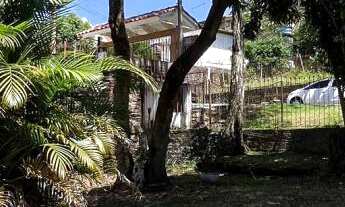 Imagem 5: Terreno com 2 Dormitorio(s) localizado(a) no bairro Rincao dos Ilheus em Estância Velha