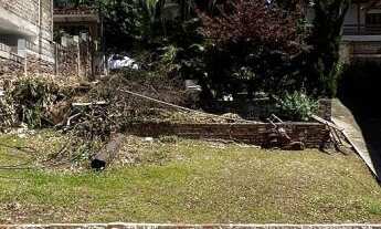 Imagem 6: Terreno com 2 Dormitorio(s) localizado(a) no bairro Rincao dos Ilheus em Estância Velha