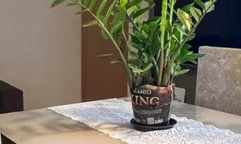 Imagem 7: Apartamento com 2 Dormitorio(s) localizado(a) no bairro Canudos em Novo Hamburgo / Rio Gr