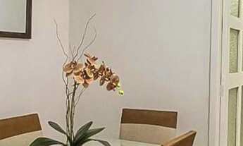 Imagem: Apartamento no Centro de Novo Hamburgo