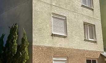 Imagem: Apartamento no bairro Rondonia em Novo Hamburgo