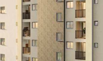 Imagem: Apartamento no bairro Ideal em Novo Hamburgo