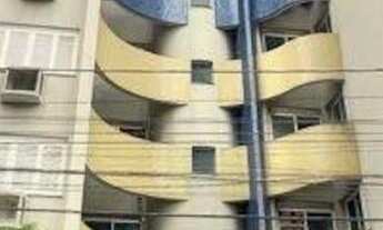 Imagem: Apartamento à venda em Novo Hamburgo