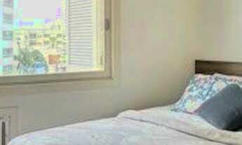 Imagem 7: Apartamento à venda em Novo Hamburgo