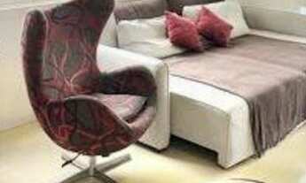 Imagem 3: Apartamento à venda em Novo Hamburgo