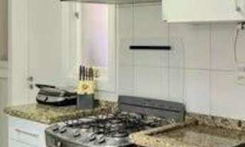 Imagem 6: Apartamento à venda em Novo Hamburgo