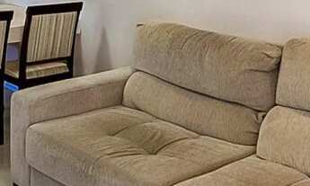 Imagem 2: Apartamento em Novo Hamburgo