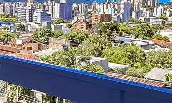 Imagem 5: Apartamento em Novo Hamburgo