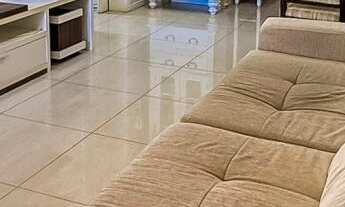 Imagem 4: Apartamento em Novo Hamburgo