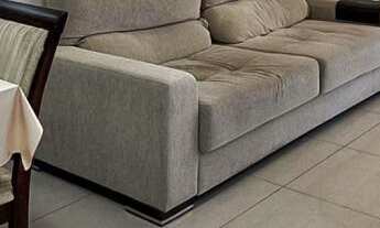 Imagem 3: Apartamento em Novo Hamburgo