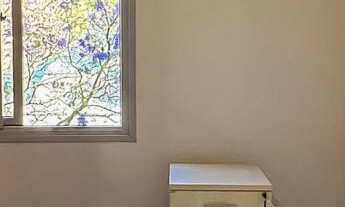 Imagem 6: Apartamento em Novo Hamburgo