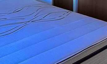 Imagem 7: Apartamento em Novo Hamburgo